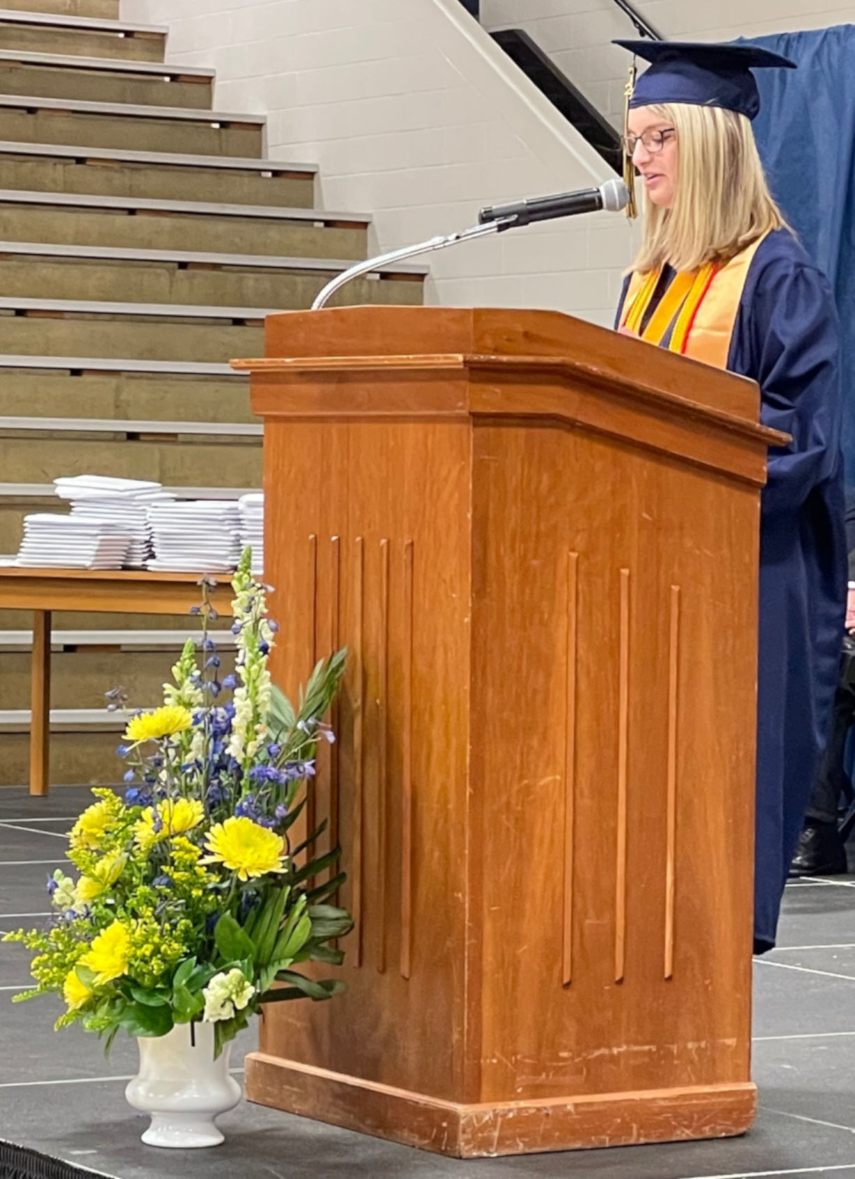 Valedictorian.jpg